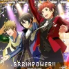 The Idolm@ster: Side M F＠ntastic Combination ～BRAINPOWER!!～ DRAMATIC STARS