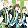 The Idolm@ster SideM Circle of Delight 06: Jupiter