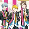 The Idolm@ster SideM Circle of Delight 15: S.E.M