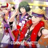 The Idolm@ster SideM F＠ntastic Combination ～CONNECTIME!!!!～ -Kyomei Waon- Sai