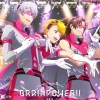 The Idolm@ster: SideM F＠ntastic Combination ～BRAINPOWER!!～ S.E.M