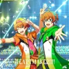The Idolm@ster SideM F＠ntastic Combination ～HEARTMAKER!!!!～ -Believer's Match- W