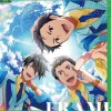 The Idolm@ster SideM Growing Sign@l 03: FRAME