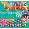 The Idolm@ster SideM Growing Sign@l 01: Growing Smiles!