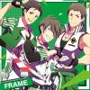 The Idolm@ster SideM New Stage Episode 11: Frame