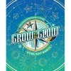 The Idolm@ster: SideM 7th Stage 〜GROW & GLOW〜 Starlight Sign@l Live Blu-ray