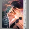 The Irregular at Magic High School: Reminiscence Arc Blu-ray