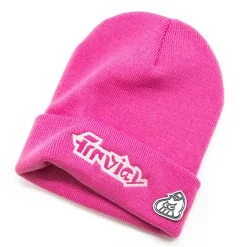 The King of Games Splatoon 2 Knit Beanie