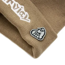 The King of Games Splatoon 2 Knit Beanie