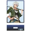 The Legend of Heroes: Kai no Kiseki -Farewell, O Zemuria- Acrylic Panel Stand Crow Armbrust