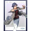 The Legend of Heroes: Kai no Kiseki -Farewell, O Zemuria- B2 Tapestry Rean Schwarzer