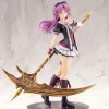 The Legend of Heroes Renne Bright 1/8 Scale Figure (Re-run)