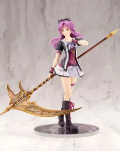 The Legend of Heroes Renne Bright 1/8 Scale Figure (Re-run)