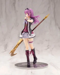 The Legend of Heroes Renne Bright 1/8 Scale Figure (Re-run)