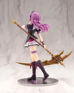 The Legend of Heroes Renne Bright 1/8 Scale Figure (Re-run)