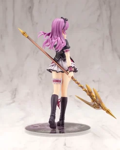 The Legend of Heroes Renne Bright 1/8 Scale Figure (Re-run)