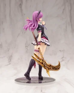 The Legend of Heroes Renne Bright 1/8 Scale Figure (Re-run)