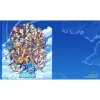 The Legend of Heroes: Trails Series 20th Anniversary Rubber Mat