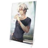 The Legend of Heroes: Trails into Reverie Acrylic Art Stand Crow Armbrust