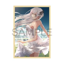 The Legend of Heroes: Trails into Reverie Acrylic Shikishi Hot Shot Elie
