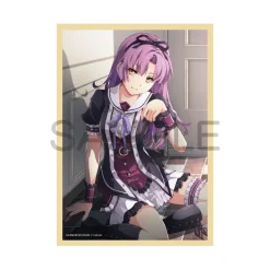 The Legend of Heroes: Trails into Reverie Acrylic Shikishi Hot Shot Renne