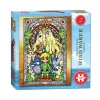 The Legend of Zelda: The Wind Waker Collector's Jigsaw Puzzle #2