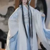 The Master of Diabolism Lan Wangji: Ver. 2.0 1/3 Scale Ball Jointed Doll (Re-run)