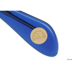 The Quintessential Quintuplets Specials2 Glass Frame w/ Original Eyeglass Case & Cleaning Cloth Set Miku Nakano Model