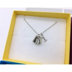 The Quintessential Quintuplets Birthday Set