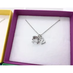 The Quintessential Quintuplets Birthday Set