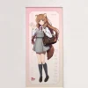 The Rising of the Shield Hero Season 4 Extra Large Tapestry Raphtalia: School Style Ver.