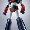 The Robot Spirits UFO Robo Grendizer UFO Robot Grendizer