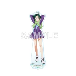 The Shiunji Family Children TV Anime Series Acrylic Stand Figure