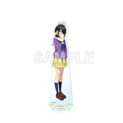 The Shiunji Family Children TV Anime Series Acrylic Stand Figure