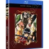 The Visions of Escaflowne: The Complete Series Blu-ray
