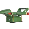 Thunderbirds Thunderbird 2 Anniversary Edition Model Non-Scale Figure