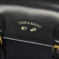 Tiger & Bunny 2 Shoulder Bag