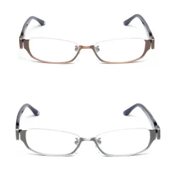 Toho Megane - Alice Model: December 2017 Ver.