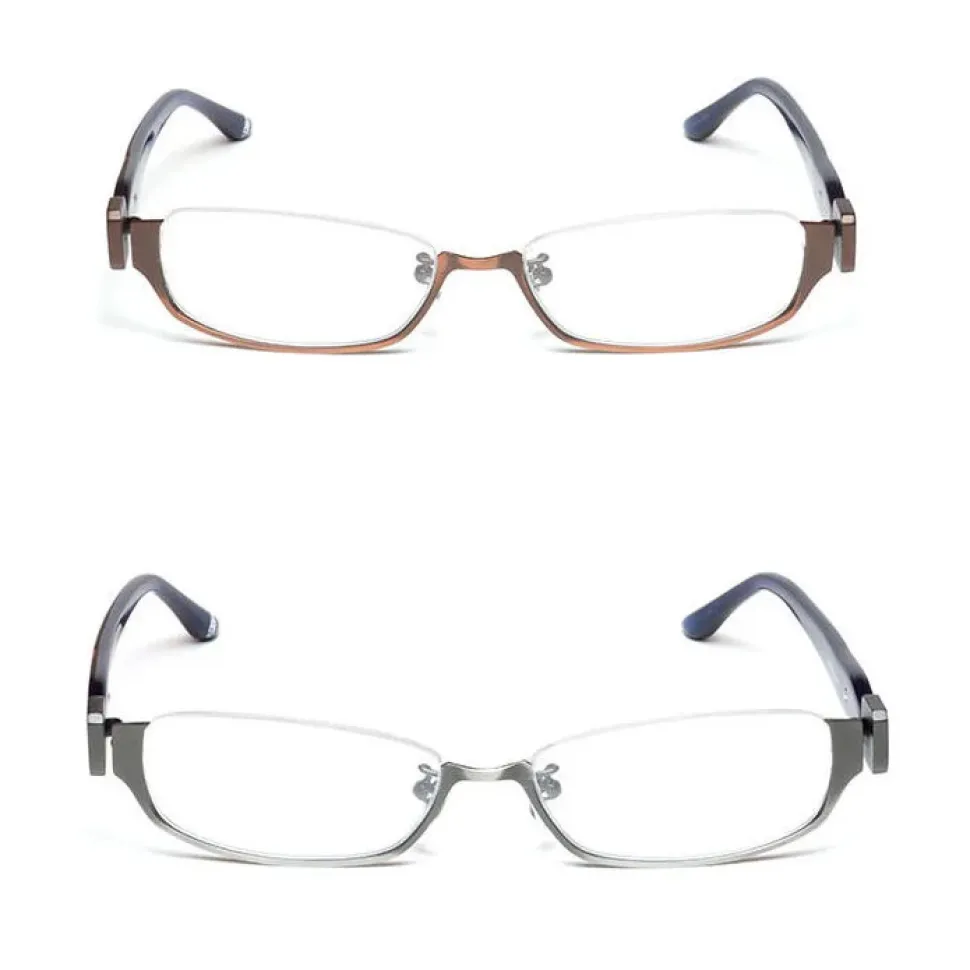 Toho Megane - Alice Model: December 2017 Ver.