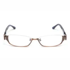 Toho Megane - Alice Model: December 2017 Ver.