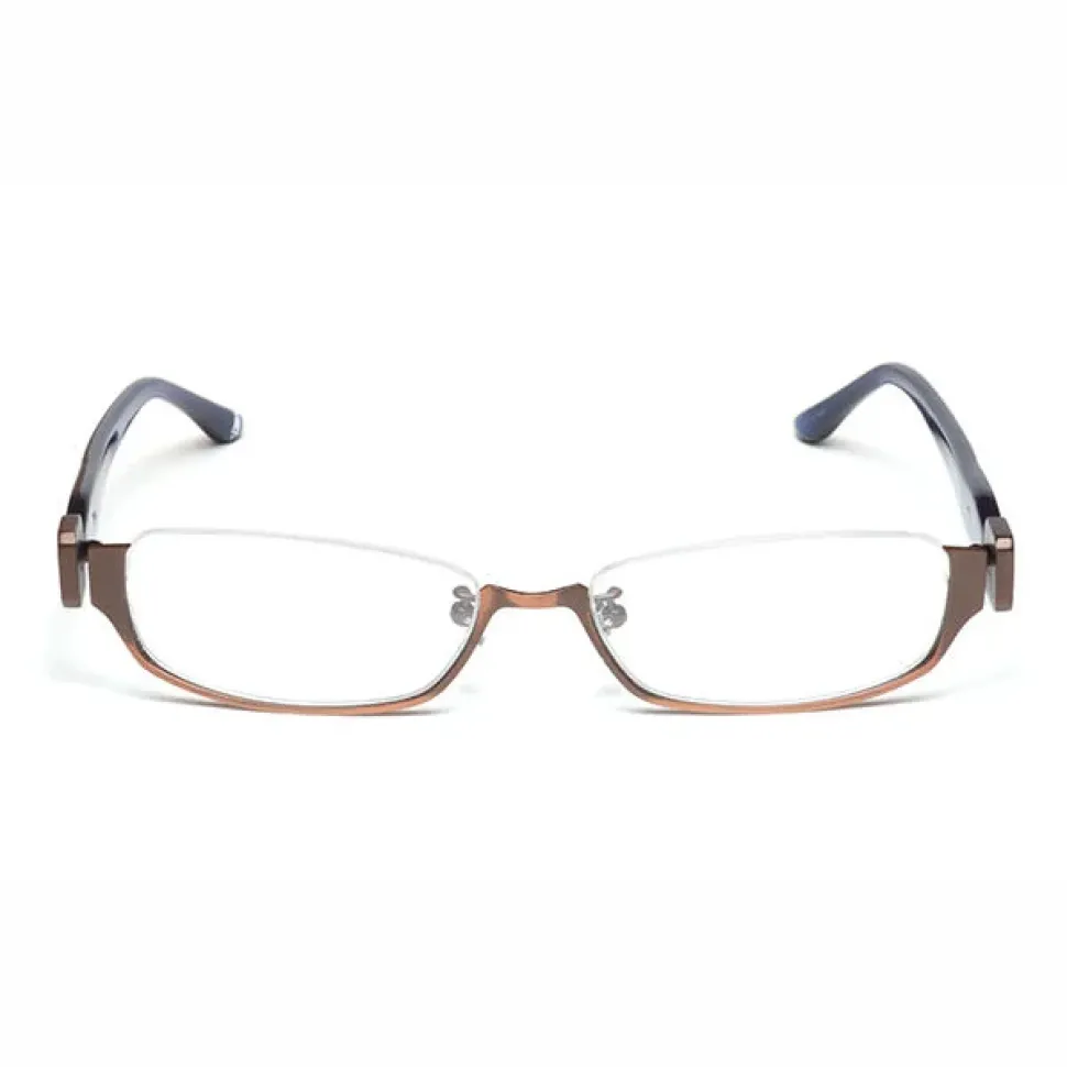 Toho Megane - Alice Model: December 2017 Ver.