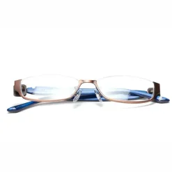 Toho Megane - Alice Model: December 2017 Ver.