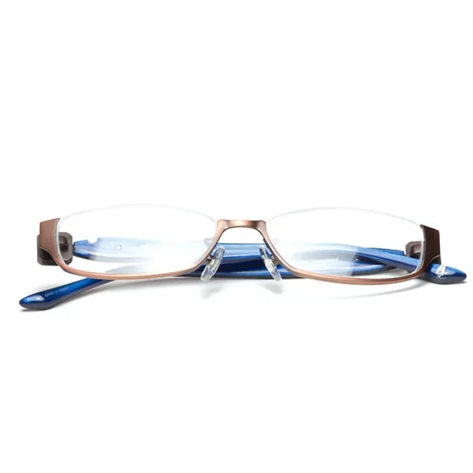 Toho Megane - Alice Model: December 2017 Ver.