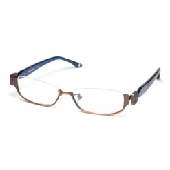 Toho Megane - Alice Model: December 2017 Ver.