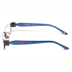 Toho Megane - Alice Model: December 2017 Ver.