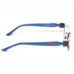 Toho Megane - Alice Model: December 2017 Ver.