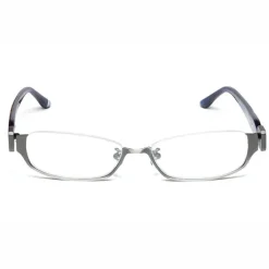 Toho Megane - Alice Model: December 2017 Ver.