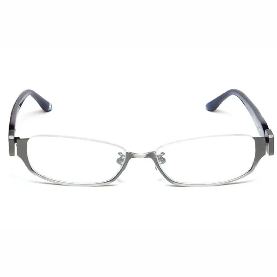 Toho Megane - Alice Model: December 2017 Ver.