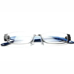 Toho Megane - Alice Model: December 2017 Ver.