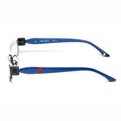 Toho Megane - Alice Model: December 2017 Ver.